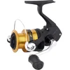 Image de Shimano FX 2500 HG FC Molen - slip voorop - voor beginnende en gevorderde vissers