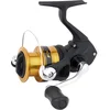 Image de Shimano FX C3000 FC - Vismolen