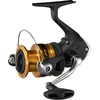 Image de Shimano FX 4000 FC Spinmolen