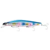 Image de Shimano Exsence Silent Assassin 160F 163mm 32gr Iwashi