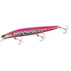 Image de Shimano Exsence Silent Assassin 160F 163mm 32gr Pink