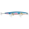 Image de Shimano Exsence Silent Assassin 160F 163mm 32gr Blue Candy