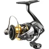 Image de Shimano Twin Power FD 1000 - spinmolen - HAGANE Gear - X-SHIP - 175 g