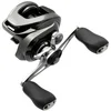 Image de Shimano Metanium MGL 151XGB