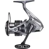 Image de Shimano - Slip voorop Nasci FC 500 FC - Shimano