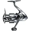 Image de Shimano Stella FK Reels - spinning molen - 12+1 lagers - zwart 1000