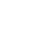 Image de Shimano Sustain Mod-Fast Cork | 1.65m | 2 8g (J) - PROMO
