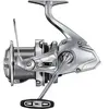 Image de Shimano - Slip voorop Ultegra 3500 XSE Competition - Shimano
