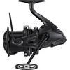 Image de Shimano Ultegra 14000 XTE 14000