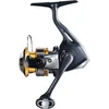 Image de Shimano - Slip voorop Sahara FJ - Shimano