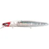 Image de Shimano - Pluggen Exsence Silent Ass Flash Boost 129F - 24g - Shimano