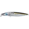 Image de Shimano Exsence Strong Assassin125FFB Flash Boost Bora 12.5cm Bora