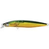 Image de Shimano Exsence Strong Assassin125FFB Flash Boost GREEN GOLD 12.5cm GREEN GOLD