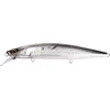 Image de Shimano - Pluggen BT World Flash Boost 115mm - 17g - Shimano