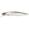 Image de Shimano - Pluggen BT World Flash Boost 115mm - 17g - Shimano