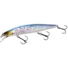 Image de Shimano World Minnow 115 SP ProBlue 11.5cm ProBlue