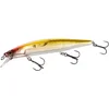 Image de Shimano BT World Minnow Flash Boost 115mm 17g - Kleur : Kyorin CN