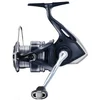 Image de Shimano Catana FE 2500 Spinmolen | Vismolen