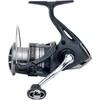 Image de Shimano Catana FE C3000 Spinmolen - Vismolen
