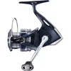 Image de Shimano Catana 4000 FE Spinmolen