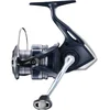 Image de Shimano Catana FE 4000 HG - spinmolen voor zoet- en zoutwater - vismolen