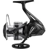 Image de Shimano - Feedermolen Aero BB - Shimano