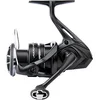 Image de Shimano Aero XR 4000 | Molens Slip voorop