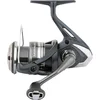 Image de Shimano Fishing Reels Miravel Spinning Molen Zilver C2000S