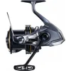 Image de Shimano Power Aero 14000 XSC PG Grijs 14000
