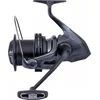 Image de Shimano - Power Aero 14000 XTC - Shimano