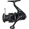 Image de Shimano - Feedermolen Aero - Shimano