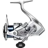 Image de Shimano Stradic 2500 FM 2500
