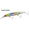 Image de Shimano Exsence Dive Assassin 125F125mm 28gr Chart Candy