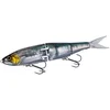 Image de Shimano Armajoint Bantam N Hasu 190SF Swimbait 19cm 53g