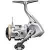 Image de Shimano - Slip voorop 23 Sedona FJ - Shimano
