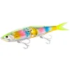 Image de Shimano Exsence Armajoint 190S FB 190mm 55g Chart Candy