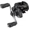 Image de Shimano - Reel Caius C 151 HG LH - Shimano