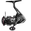 Image de Shimano Vanford FA 500 500 - PROMO