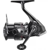 Image de Shimano - Slip voorop Vanford FA - Shimano