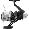 Image de Shimano Beastmaster 14000 Xc 14000