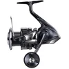 Image de Shimano - Slip voorop Twin Power XD FD - Shimano