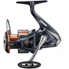 Image de Shimano - Slip voorop Nasci FD - Shimano