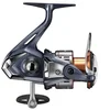 Image de Shimano Nasci FD 2500FD