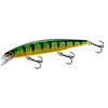 Image de Shimano - Lure BT World Minnow Flash Boost - 11.5cm / 17.0g - Shimano
