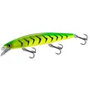Image de Shimano - Lure BT World Minnow Flash Boost - 11.5cm / 17.0g - Shimano