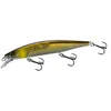Image de Shimano - Lure BT World Minnow Flash Boost - 11.5cm / 17.0g - Shimano