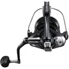 Image de Shimano - Slip voorop Aerlex XTC 14000 Spod - Shimano