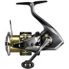 Image de Shimano - Slip voorop Sustain FK - Shimano