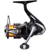 Image de Shimano Nexave FJ Spinmolen 4000