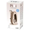 Image de Catit Pixi Scratcher tall